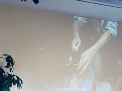 -牛三哥洛阳牛肉汤(生态城店)