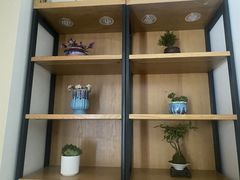 -手舒·采耳按摩·影院足道spa(莫愁湖东路店)