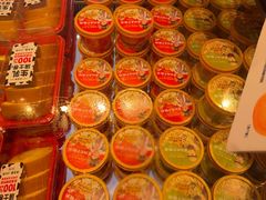 -味多美·北京面包工坊(天坛店)