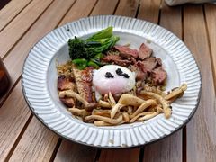 -Grande A'moo(上海万象城店)
