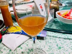 -爱丽格斯火锅(东岸国际店)