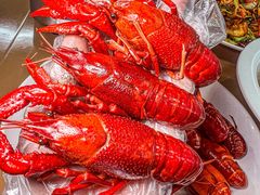 -四妹餐厅(玫瑰街店)