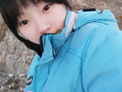 -蓟县盘山滑雪场