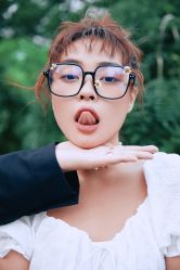-雨墨婚纱摄影工作室