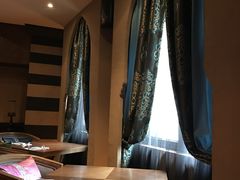 -Tajine Moroccan塔金摩洛哥中东餐厅