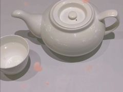 -上海小南国(金桥国际广场店)