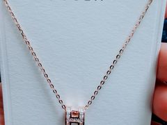 -泰康仰忠精品批发城