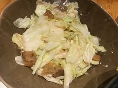 -十三式重庆江湖菜(金茂览秀城店)