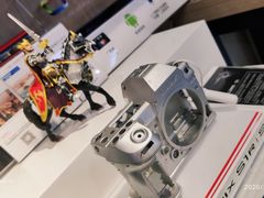 -星光摄影器材城