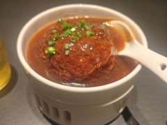-起源小厨(应天门店)