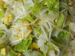 -盆满钵满·国家非遗传承(云台店)
