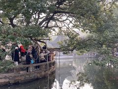 -西园戒幢律寺