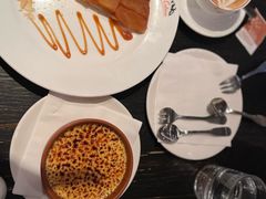 -La Creperie法餐厅(桃江路店)