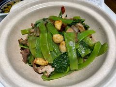 -长安大牌档之龙头酒肆(荣民龙首广场店)