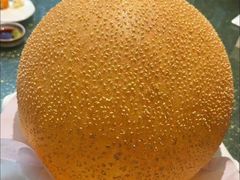 -顺轩海鲜火锅酒家