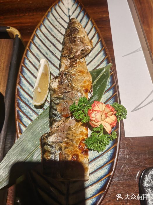 石葵(锦业时代店)图片