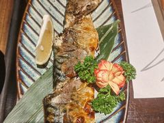 -石葵(锦业时代店)