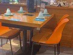 -晴季寿司(延河路万达广场店)