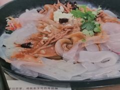 -老厨家(中央大街西七道街店)