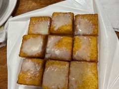-正德顺順德雙皮奶(中信店)