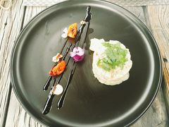 -望海·帆船主题咖啡厅•品茗下午茶(石湖景区店)