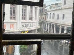 -胡荣泉