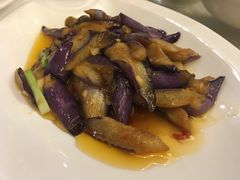 -千岛湖鱼味馆(十字街总店)