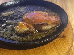 -纽斯特牛排自助餐厅(浦东文峰广场店)