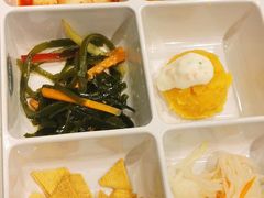 -韩时烤肉(丰科万达广场店)