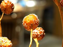 -成都吃客(九眼桥店)