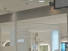 -红星美凯龙(上海沪南店)