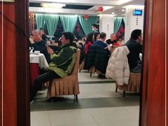 -朱仔记食府(江南大道店)