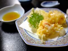 -蟹料理 北海道かに将軍(札幌本店)