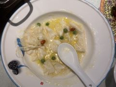 -砂锅居·始于1741(万丰路店)