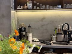 -25#COFFEE(古地石店)