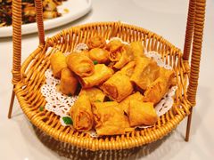 -塘人·老底子宁波菜小馆(南塘老街店)