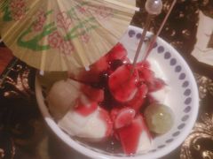 -那些年记忆烧烤