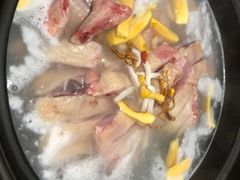-三克火锅影院(来福士店)