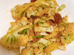 -锦园餐厅(九龙湖开元度假村店)