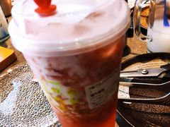 -奈雪的茶(中海环宇荟店)