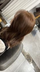 -发元素·Fa-Element美发沙龙