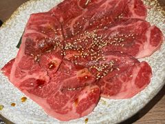 -虎丸烧肉(世纪汇店)