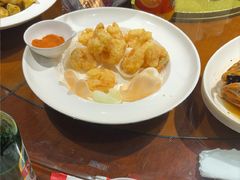 -即墨印象