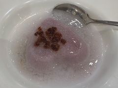 -喜上喜鸡煲翅(吉大店)