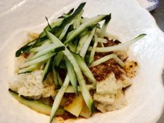 -伊帆食府·青海美食