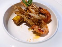 -冰火楼(梦泽园店)