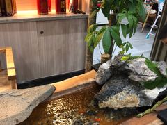 -乜都得港式茶楼(天贵路店)