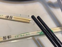 -菜忠潮州牛肉店(岗厦店)