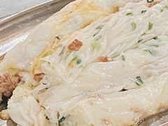 -石岐乳鸽村(南海第三分店)