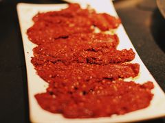 -大龙燚火锅(春熙店)